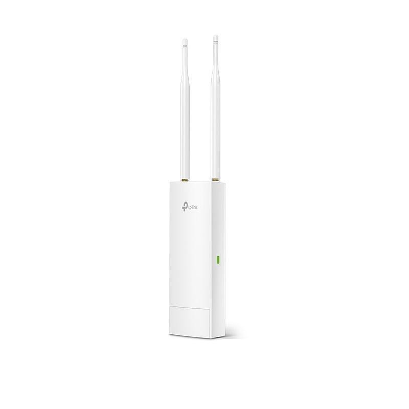 TP-LINKTP-LINK AP N300 2.4GH OUTDOOR
