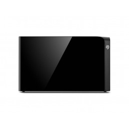 SeagateHDD EXT 4TB SG 3.5" BACKUP PLUS USB3.0