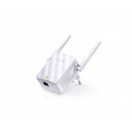 TP-LINKTPL WI-FI RANGE-EXT 300Mbps TL-WA855RE