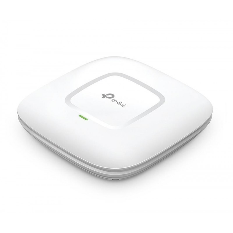 TP-LINKTPLINK AP N300 CEILING MOUNT IND