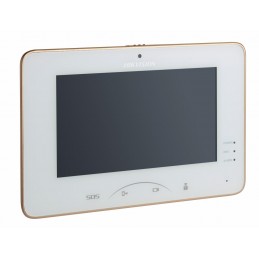 HIKVISIONHK MONITOR VIDEOINTERFON COLOR 0.3MP