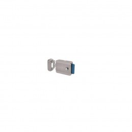 Yale si incuietori YALA ELECTROMAGNETICA SX-09 OTHER
