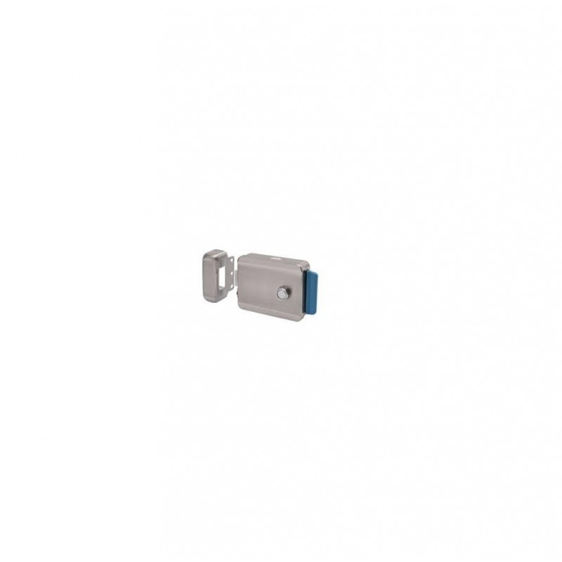 Yale si incuietori YALA ELECTROMAGNETICA SX-09 OTHER