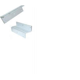 ASSA ABLOYSUPORT YALE L+Z PENTRU H-01C 