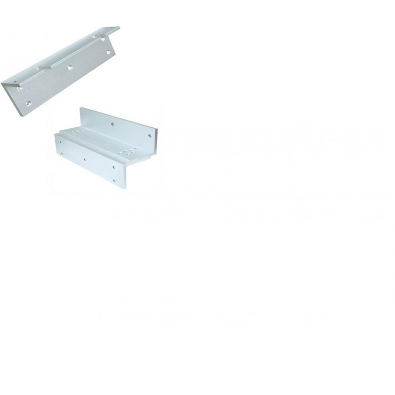 ASSA ABLOYSUPORT YALE L+Z PENTRU H-01C 