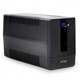 NJOYUPS NJOY HORUS P 2000 PWUP-LI200H1-AZ01B