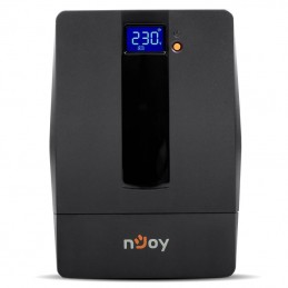 NJOYUPS NJOY HORUS P 1500 PWUP-LI150H1-AZ01B