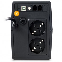 NJOYUPS NJOY HORUS P 800 PWUP-LI080H1-AZ01B