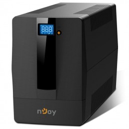 NJOYUPS NJOY HORUS P 1000 PWUP-LI100H1-AZ01B