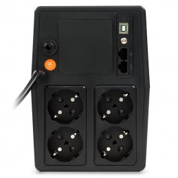 NJOYUPS NJOY HORUS P 1000 PWUP-LI100H1-AZ01B