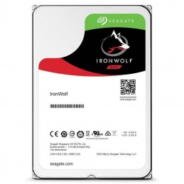 SeagateSG HDD3.5 10TB SATA ST10000VN0004