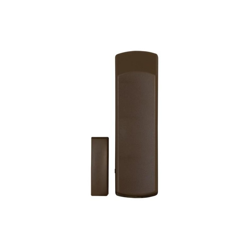 PARADOXCONTACT USA PARADOX DCTXP2 B