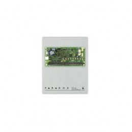 Centrale si tastaturi MG5000PCB MAGELLAN 32 ZONE WIRELESS PARADOX