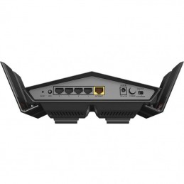 D-LINKDLINK ROUTER AC1750 DUAL-B GB