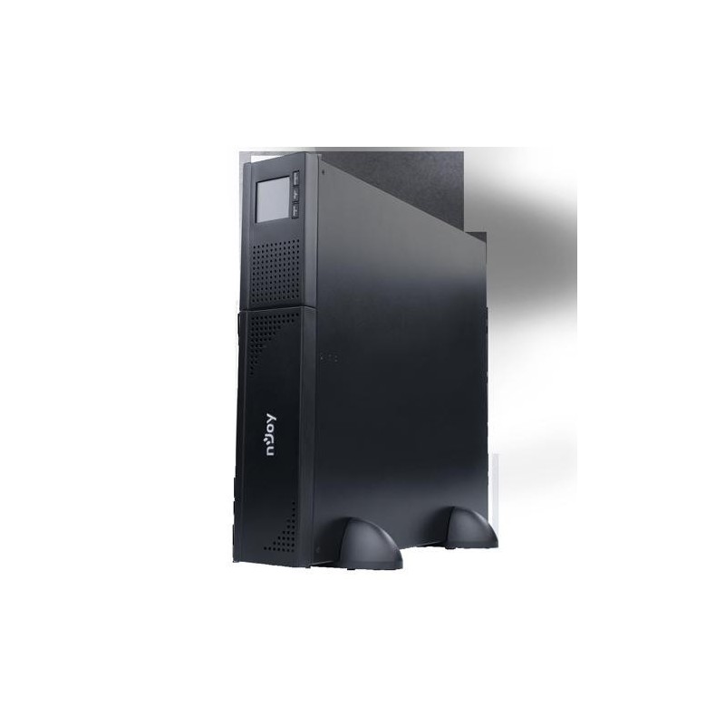 NJOYUPS NJOY HELIOS 1500P PWUP-OL150HP-AZ01B