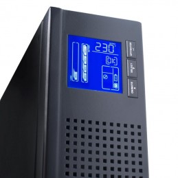 NJOYUPS NJOY HELIOS 1500P PWUP-OL150HP-AZ01B