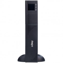 NJOYUPS NJOY HELIOS 1500P PWUP-OL150HP-AZ01B