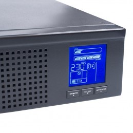 NJOYUPS NJOY HELIOS 1500P PWUP-OL150HP-AZ01B
