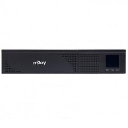 NJOYUPS NJOY HELIOS 1500P PWUP-OL150HP-AZ01B