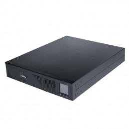 NJOYUPS NJOY HELIOS 1500P PWUP-OL150HP-AZ01B