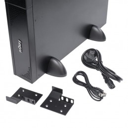 NJOYUPS NJOY HELIOS 1500P PWUP-OL150HP-AZ01B