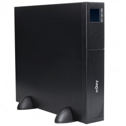 NJOYUPS NJOY HELIOS 1500P PWUP-OL150HP-AZ01B