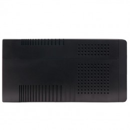 NJOYUPS NJOY ISIS 2000L PWUP-LI200IS-AZ01B