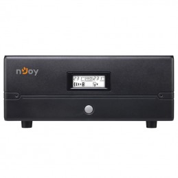 NJOYUPS NJOY ARES 700 PWUP-OF070AR-AZ01B