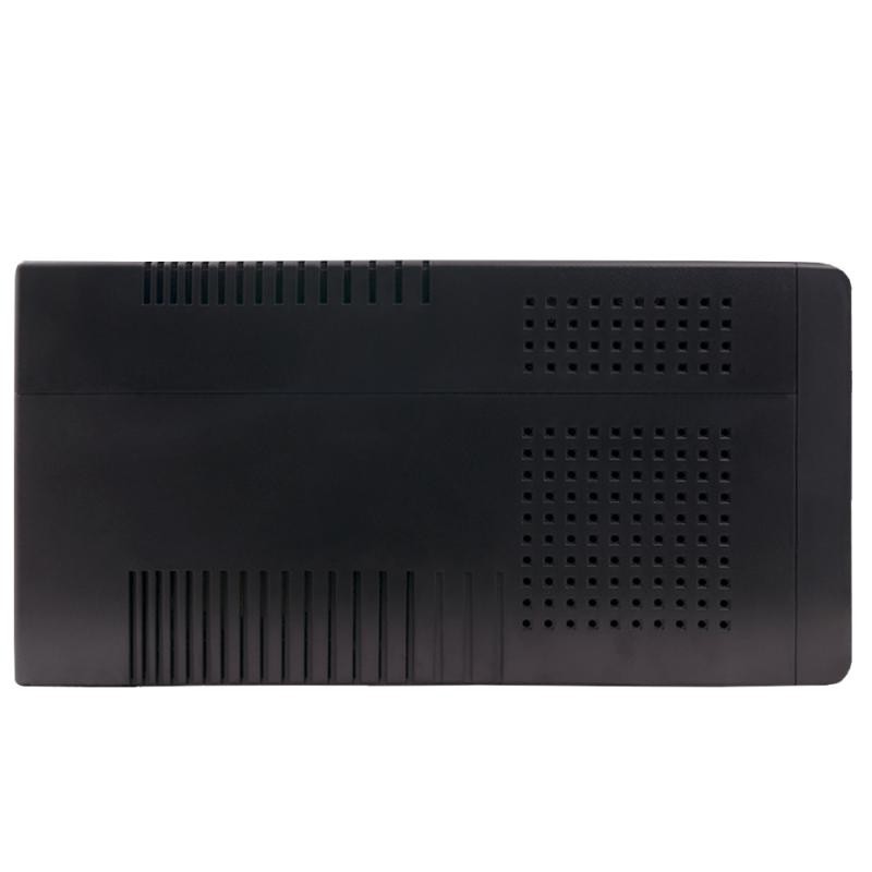 UPS PC UPS NJOY ISIS 1500L PWUP-LI150IS-AZ01B NJOY