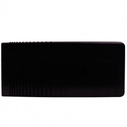 UPS PC UPS NJOY ISIS 1000L PWUP-LI100IS-AZ01B NJOY