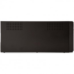 NJOYUPS NJOY ERIS 600 PWUP-LI060ER-AZ01B