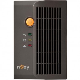NJOYUPS NJOY ERIS 600 PWUP-LI060ER-AZ01B