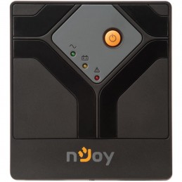 NJOYUPS NJOY SEPTU 1000 PWUP-LI100SP-AZ01B