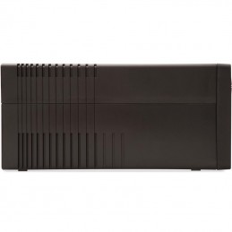 NJOYUPS NJOY SEPTU 1000 PWUP-LI100SP-AZ01B