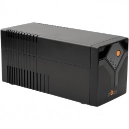 NJOYUPS NJOY SEPTU 1000 PWUP-LI100SP-AZ01B