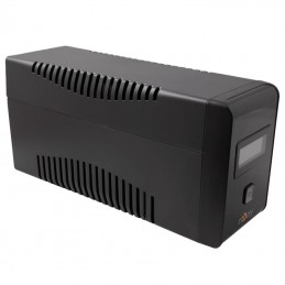 NJOYUPS NJOY ISIS 850L PWUP-LI085IS-AZ01B