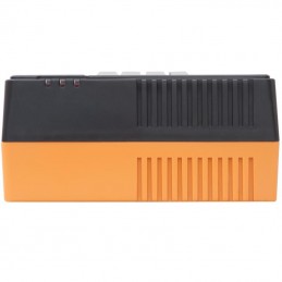 UPS PC UPS NJOY SHED 625 PWUP-LI062SH-AZ01B NJOY