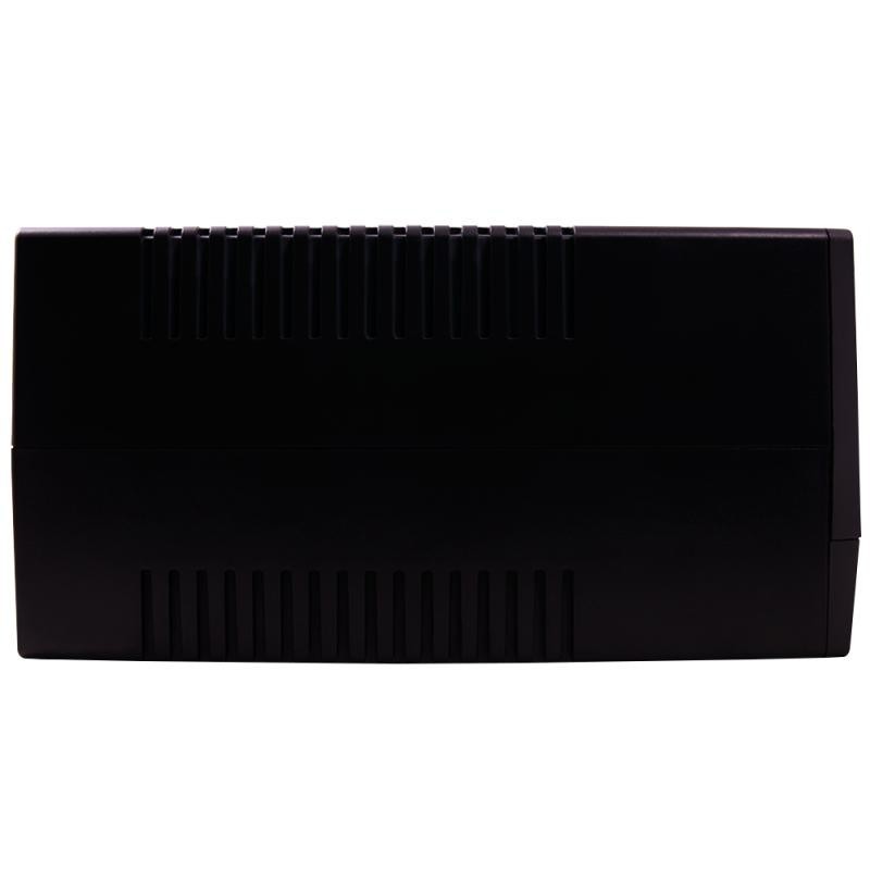 NJOYUPS NJOY SEPTU 800 PWUP-LI080SP-AZ01B