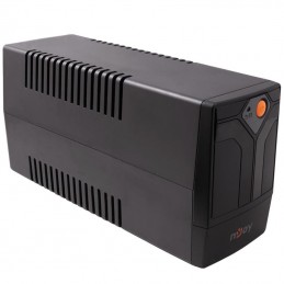 NJOYUPS NJOY SEPTU 800 PWUP-LI080SP-AZ01B