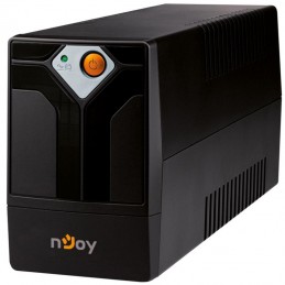 NJOYUPS NJOY SEPTU 800 PWUP-LI080SP-AZ01B