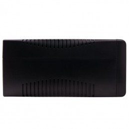 NJOYUPS NJOY ISIS 650L PWUP-LI065IS-AZ01B