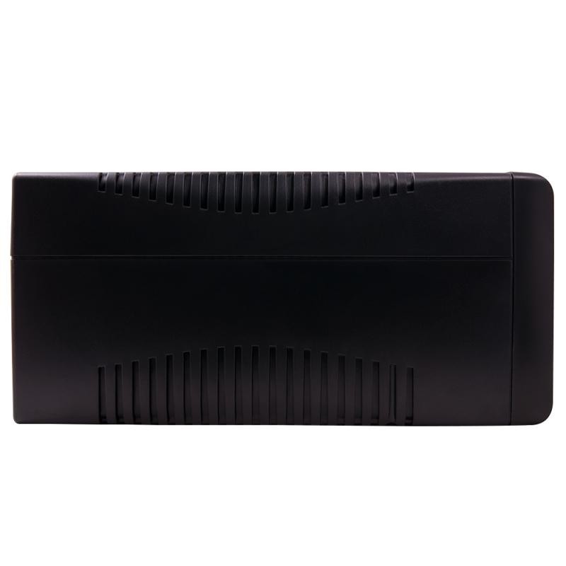 NJOYUPS NJOY ISIS 650L PWUP-LI065IS-AZ01B