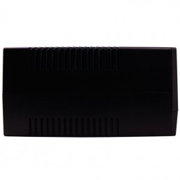 UPS PC UPS NJOY SEPTU 600 PWUP-LI060SP-AZ01B NJOY