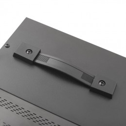 Stabilizatoare de tensiune AVR NJOY AKIN 2000 PWAV-20002AK-AZ01B NJOY