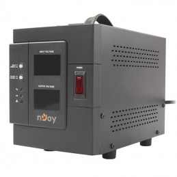 Stabilizatoare de tensiune AVR NJOY AKIN 2000 PWAV-20002AK-AZ01B NJOY