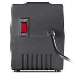 NJOYAVR NJOY PALADIN PWAV-10003PL-AZ01B