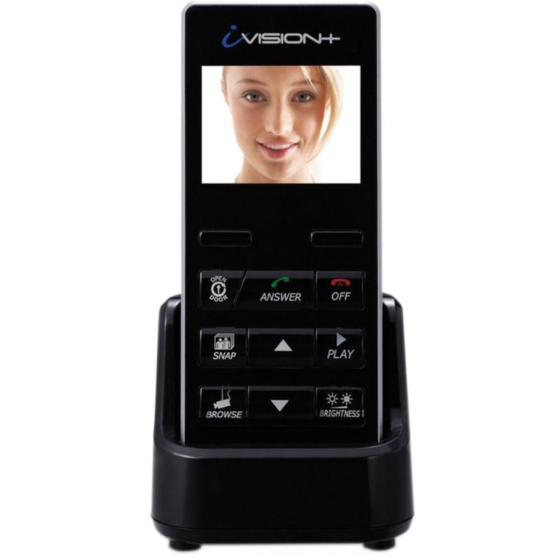 OPTEXUNITATE INTERNA MOBILA IVP-HU