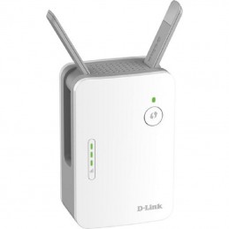 D-LINKDLINK RANGE-EXT IND AC1200 DUAL-B WALL-P