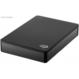 HDD extern EHDD 4TB SG 2.5" BUP USB 3.0 TUXEDO BK Seagate