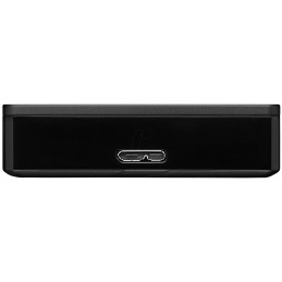 SeagateEHDD 4TB SG 2.5" BUP USB 3.0 TUXEDO BK